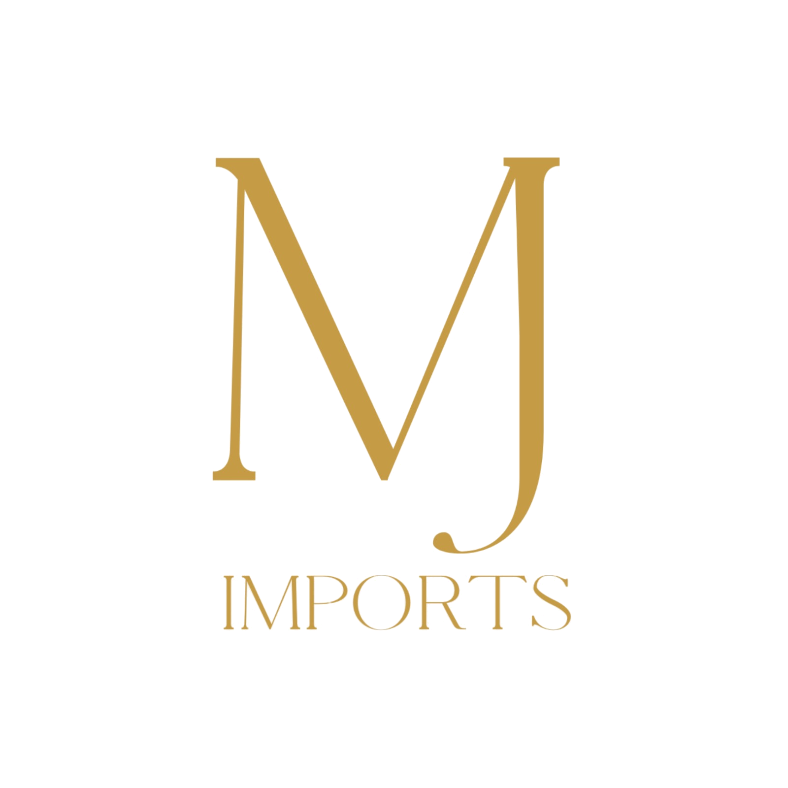 MJ Imports